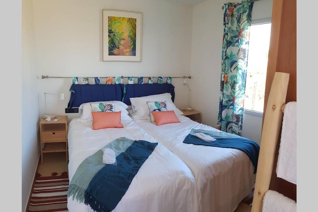 Casa Vina: A Spectacular Away From It All Holiday La Orotava Eksteriør bilde