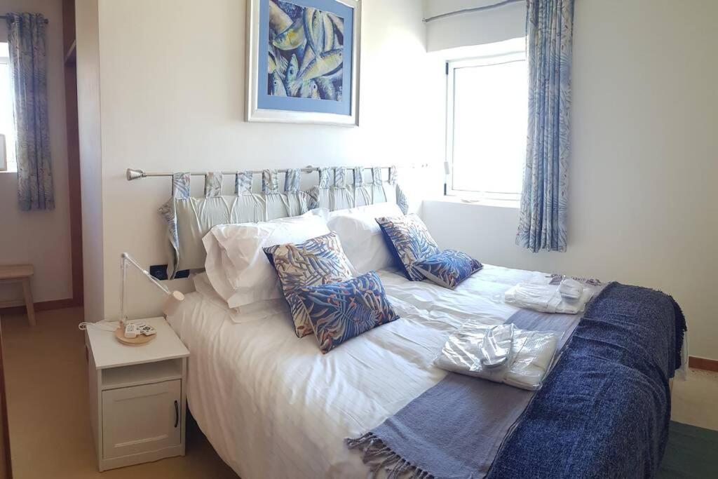 Casa Vina: A Spectacular Away From It All Holiday La Orotava Eksteriør bilde
