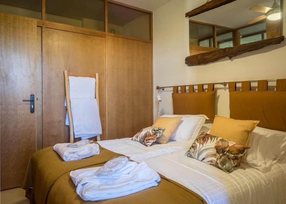 Casa Vina: A Spectacular Away From It All Holiday La Orotava Eksteriør bilde